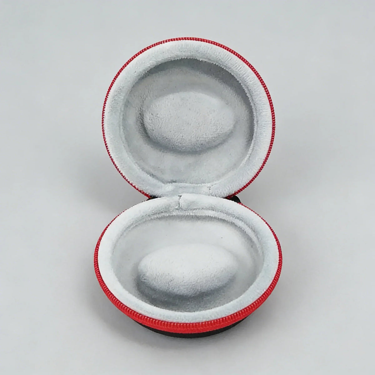 Étui zippé individuel — Nomade